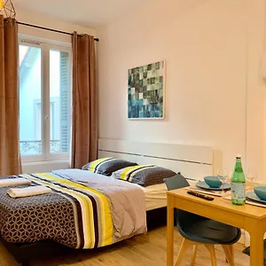 https://le-vieux-vichy.hotels-rhonealpes.com