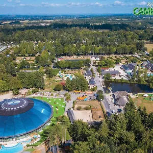 https://camping-domaine-des-ormes-dol-de-bretagne.inbrittany.com