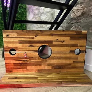 https://love-room-in.fr-paris.fr
