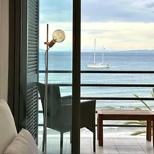 Stella Maris Apartment Roses